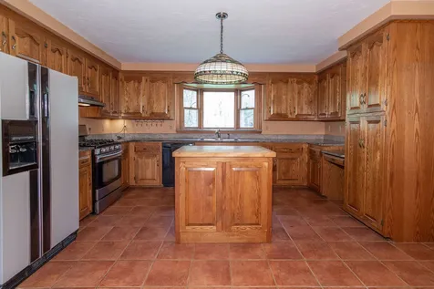 1327 Cherry Valley Road Gilford NH 03249