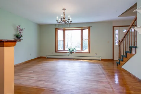 1327 Cherry Valley Road Gilford NH 03249