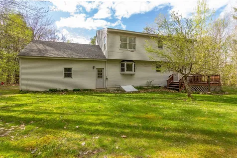 1327 Cherry Valley Road Gilford NH 03249
