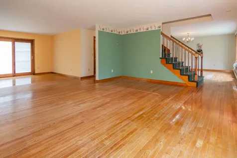 1327 Cherry Valley Road Gilford NH 03249