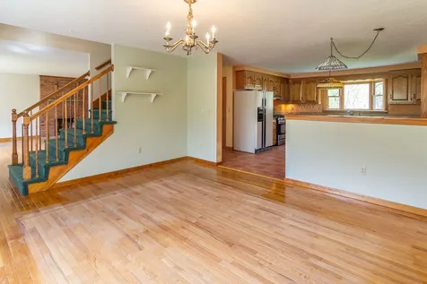1327 Cherry Valley Road Gilford NH 03249