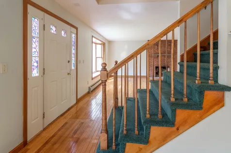 1327 Cherry Valley Road Gilford NH 03249
