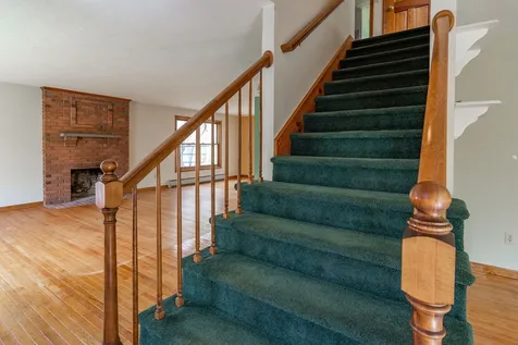 1327 Cherry Valley Road Gilford NH 03249