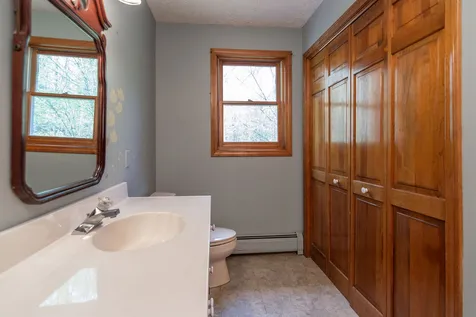 1327 Cherry Valley Road Gilford NH 03249