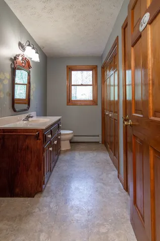 1327 Cherry Valley Road Gilford NH 03249