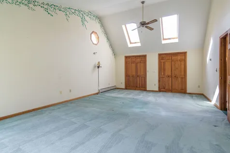 1327 Cherry Valley Road Gilford NH 03249