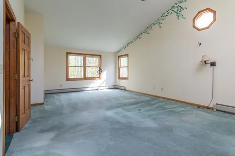 1327 Cherry Valley Road Gilford NH 03249
