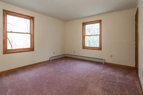 1327 Cherry Valley Road Gilford NH 03249