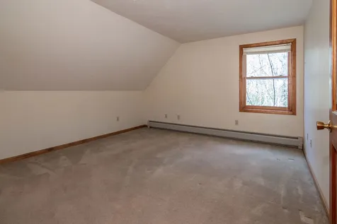 1327 Cherry Valley Road Gilford NH 03249