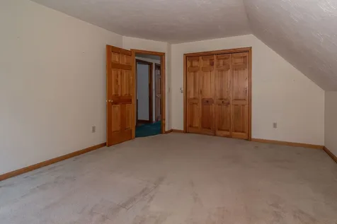 1327 Cherry Valley Road Gilford NH 03249