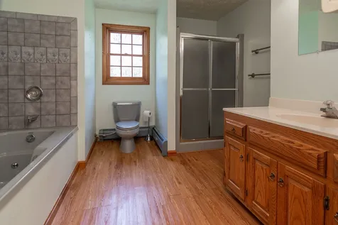 1327 Cherry Valley Road Gilford NH 03249