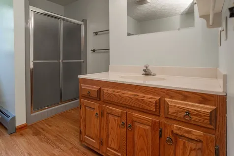 1327 Cherry Valley Road Gilford NH 03249