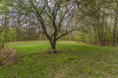 1327 Cherry Valley Road Gilford NH 03249