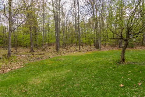 1327 Cherry Valley Road Gilford NH 03249