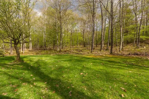 1327 Cherry Valley Road Gilford NH 03249