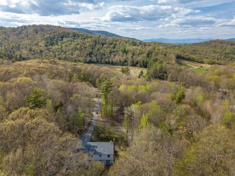 1327 Cherry Valley Road Gilford NH 03249
