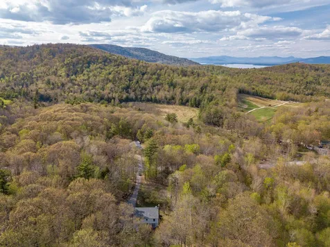 1327 Cherry Valley Road Gilford NH 03249