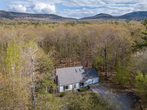 1327 Cherry Valley Road Gilford NH 03249