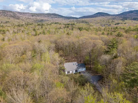 1327 Cherry Valley Road Gilford NH 03249