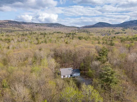 1327 Cherry Valley Road Gilford NH 03249