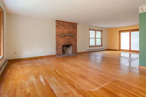 1327 Cherry Valley Road Gilford NH 03249