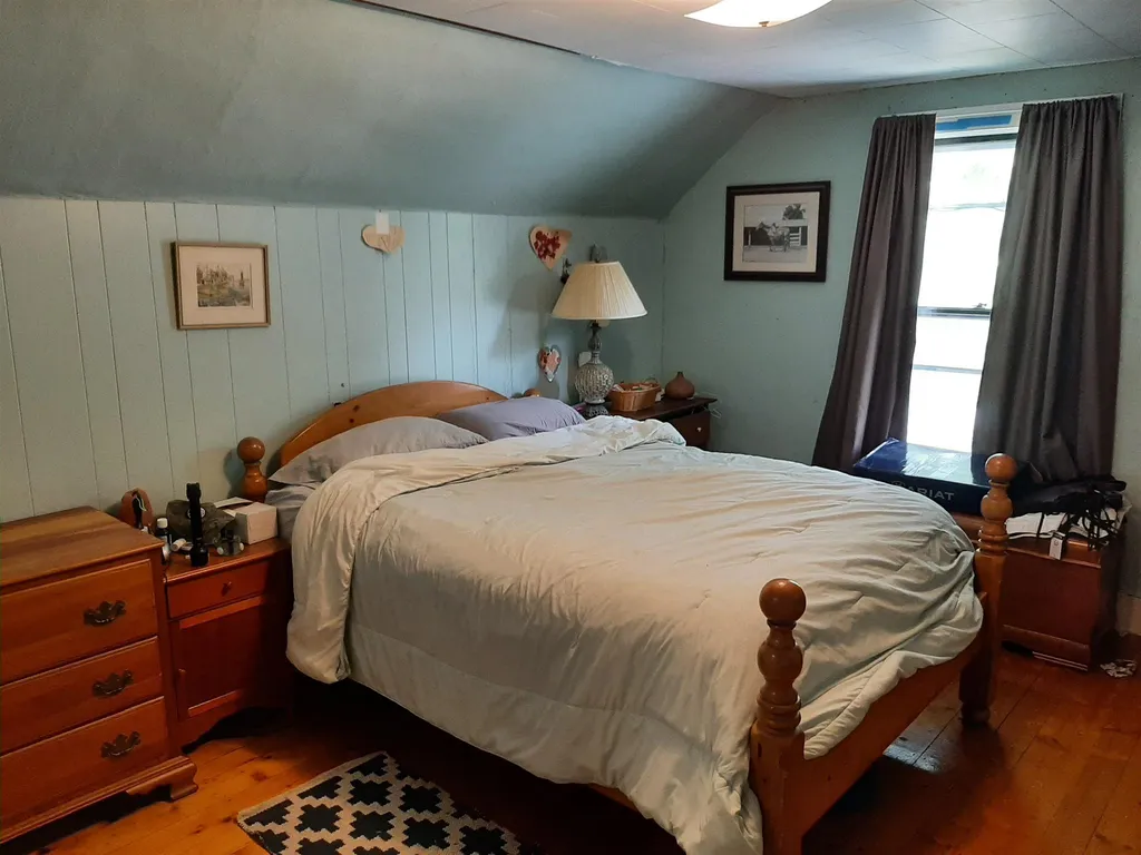 68 North Pleasant Street Middlebury VT 05753
