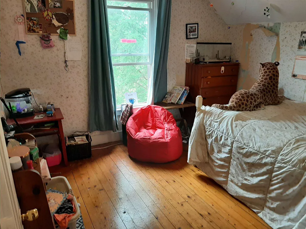 68 North Pleasant Street Middlebury VT 05753