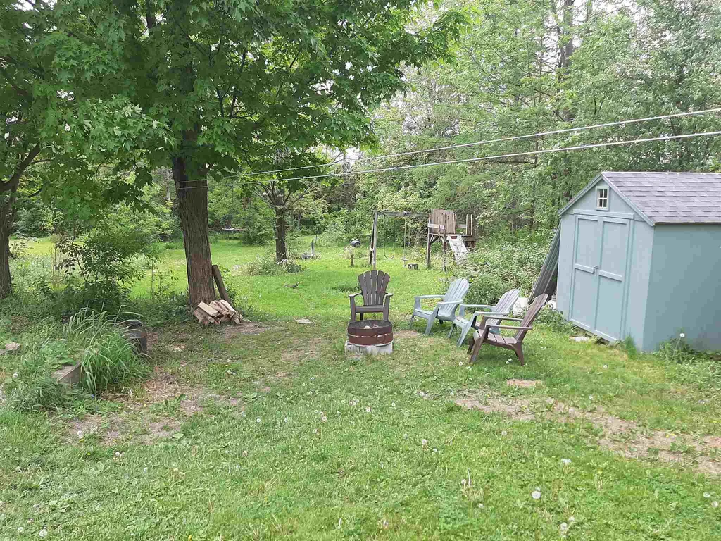 68 North Pleasant Street Middlebury VT 05753