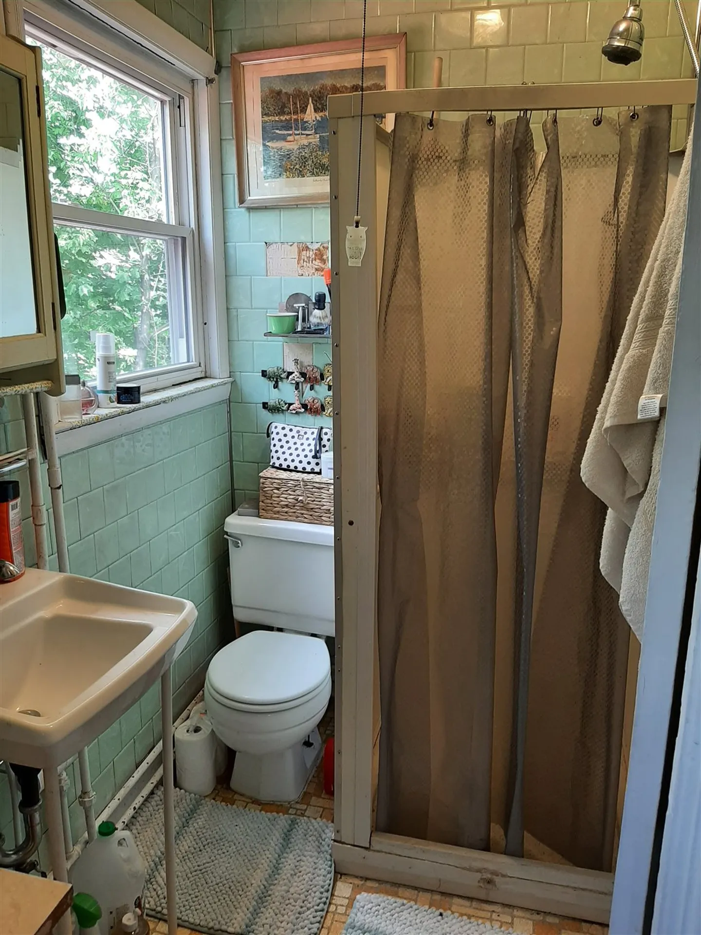 68 North Pleasant Street Middlebury VT 05753