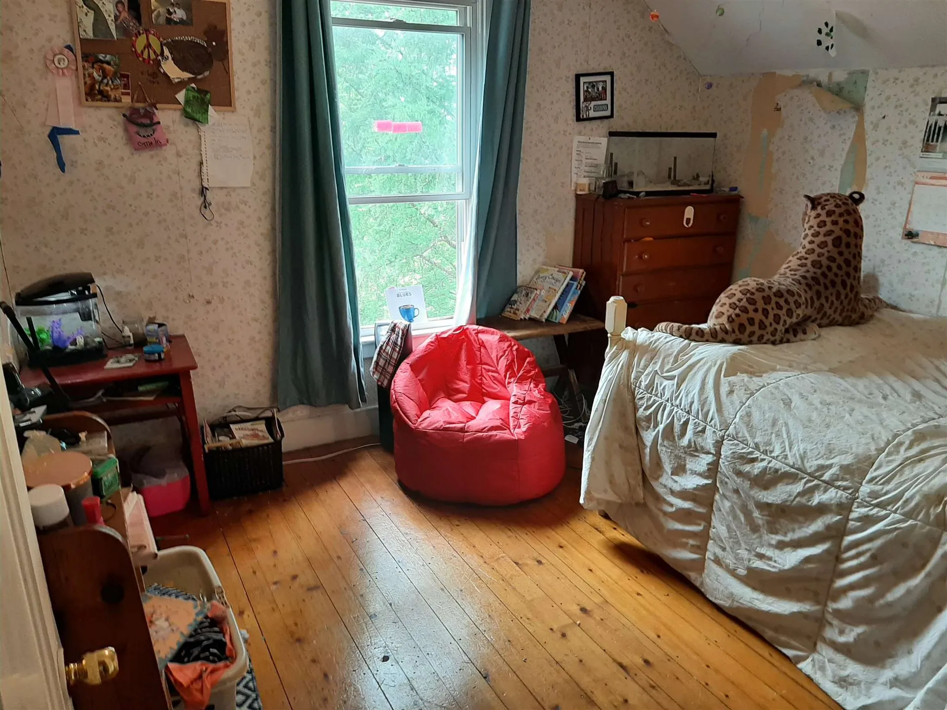 68 North Pleasant Street Middlebury VT 05753