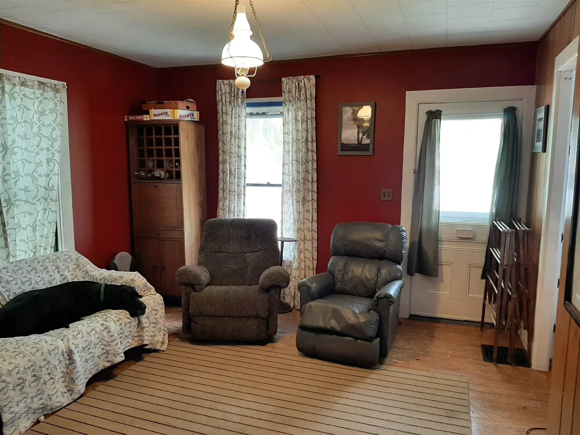 68 North Pleasant Street Middlebury VT 05753