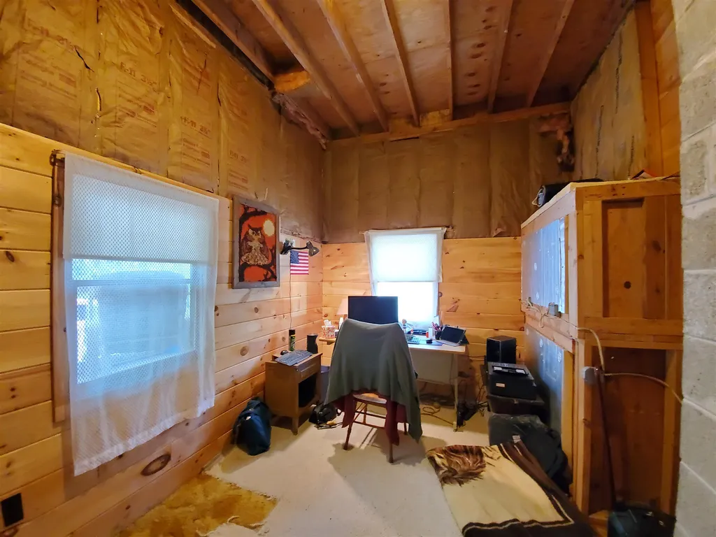 119 Grafton Turnpike Road Canaan NH 03741