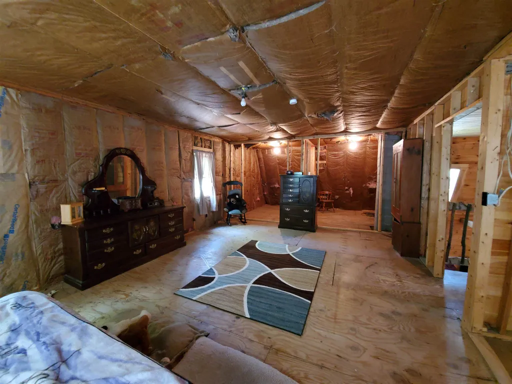119 Grafton Turnpike Road Canaan NH 03741