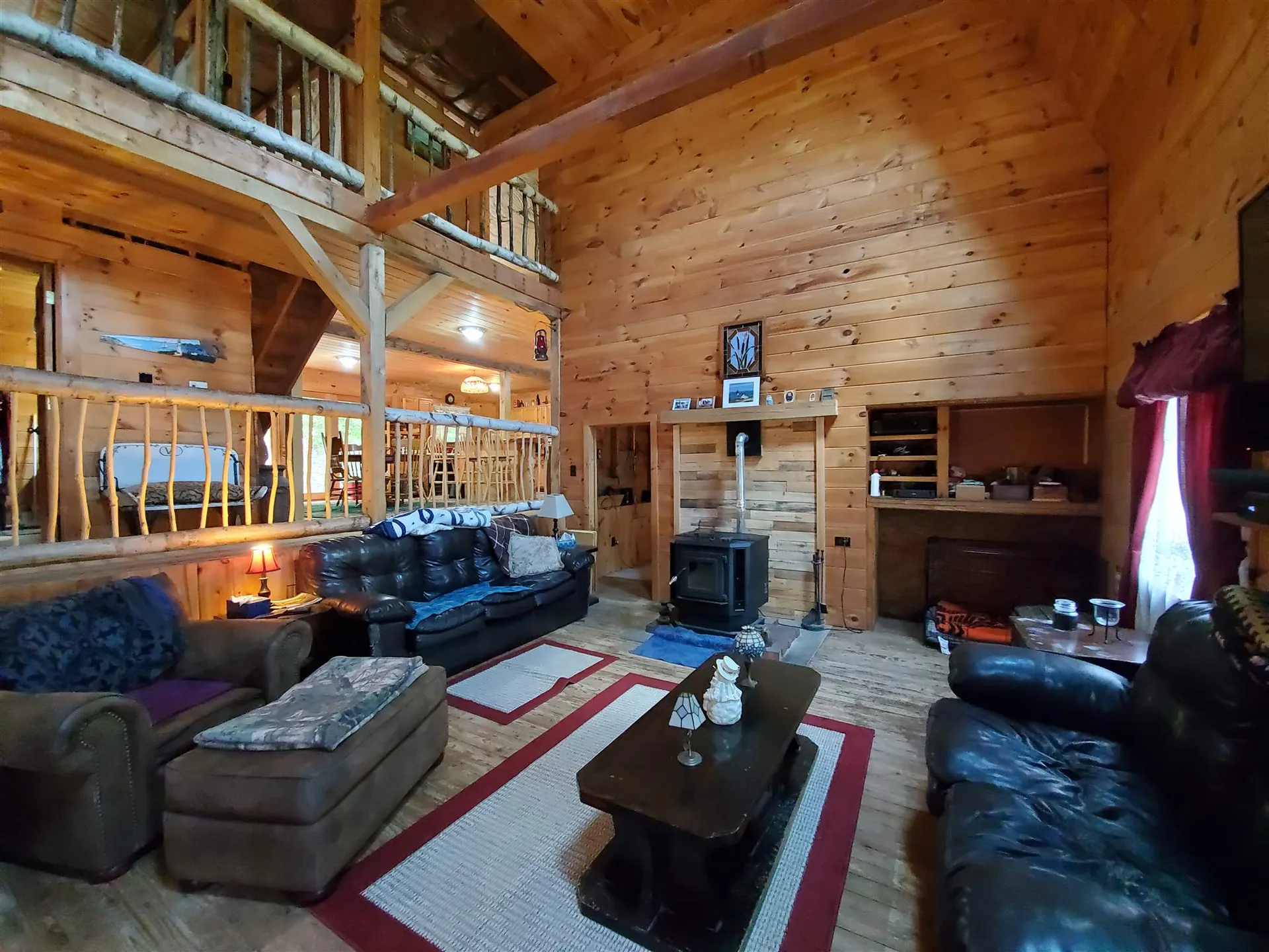 119 Grafton Turnpike Road Canaan NH 03741