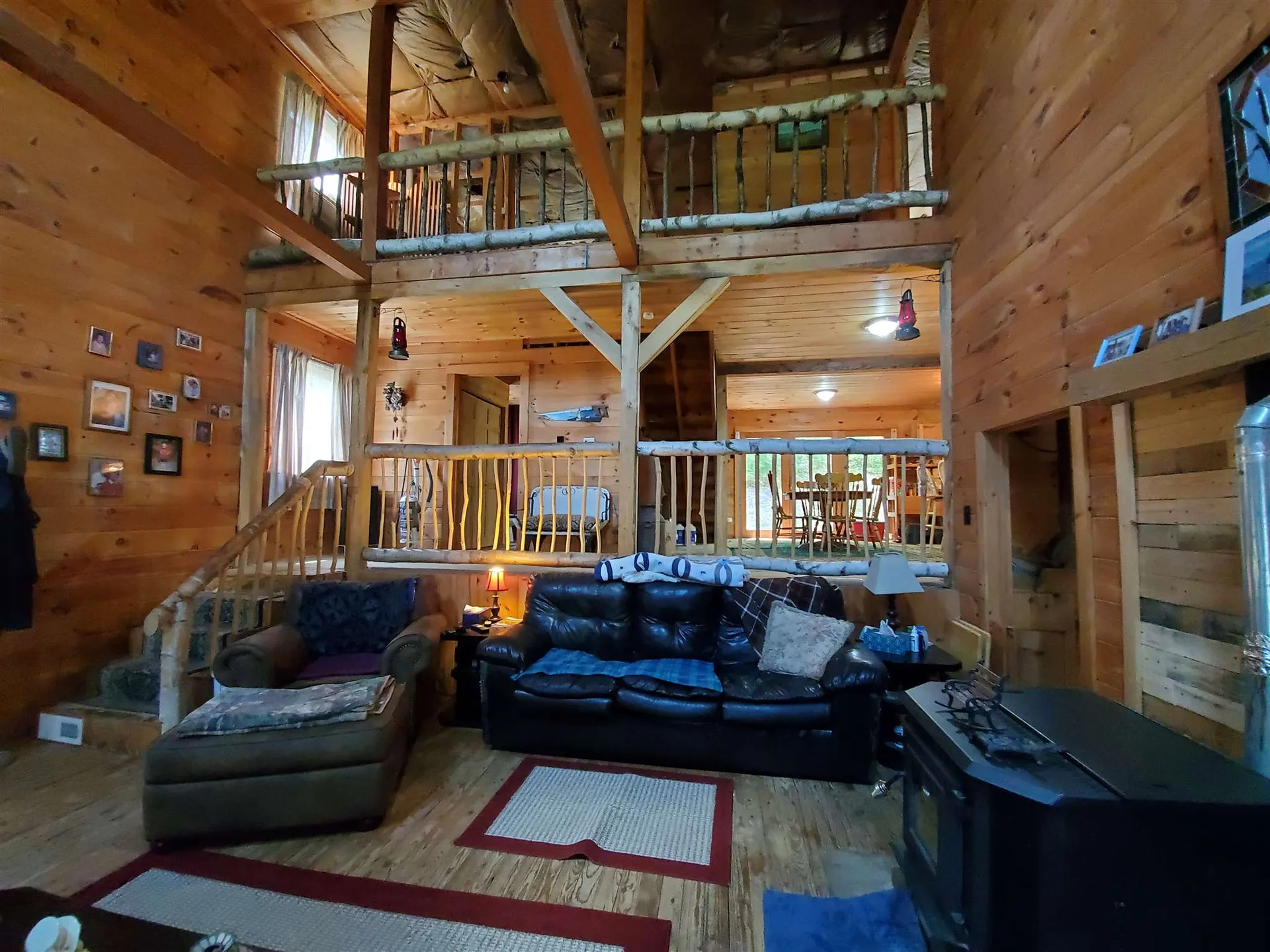 119 Grafton Turnpike Road Canaan NH 03741