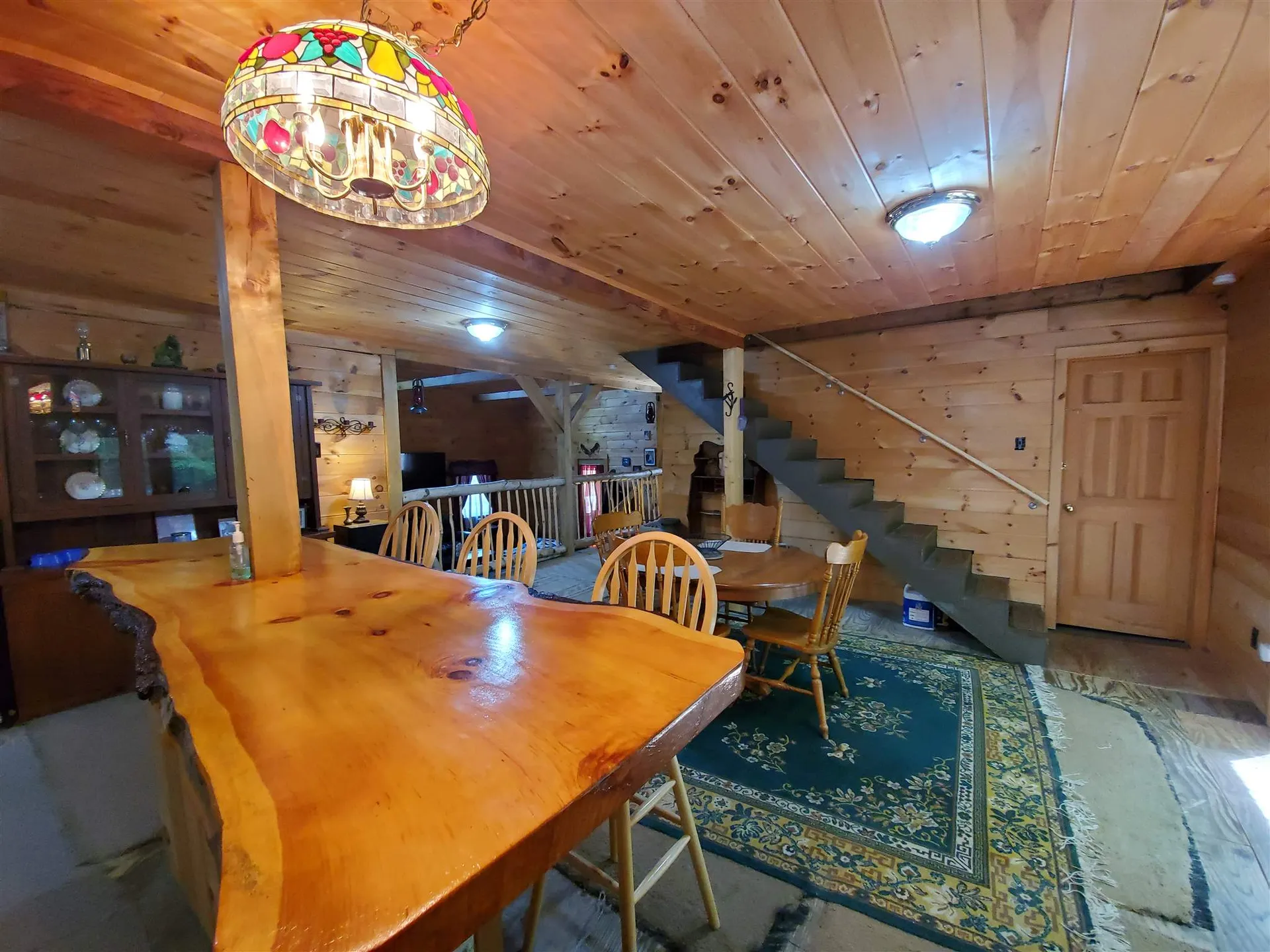 119 Grafton Turnpike Road Canaan NH 03741