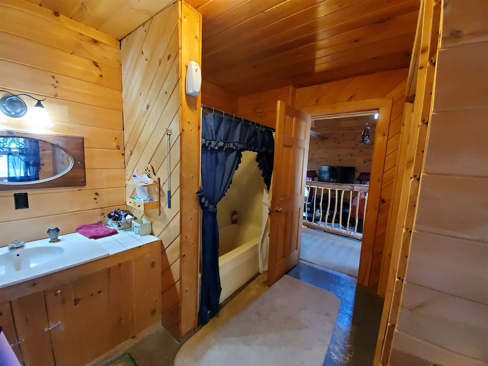 119 Grafton Turnpike Road Canaan NH 03741