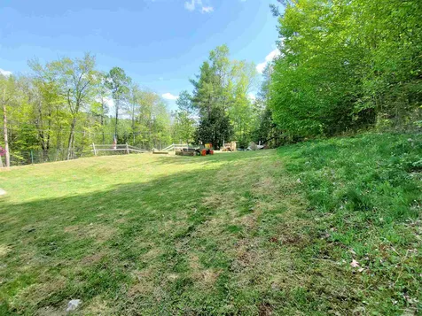 119 Grafton Turnpike Road Canaan NH 03741