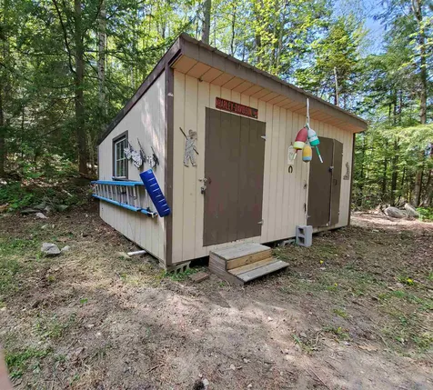 119 Grafton Turnpike Road Canaan NH 03741