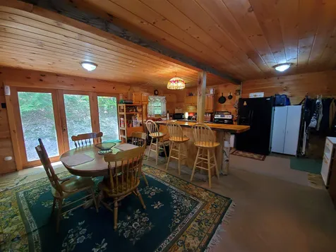 119 Grafton Turnpike Road Canaan NH 03741
