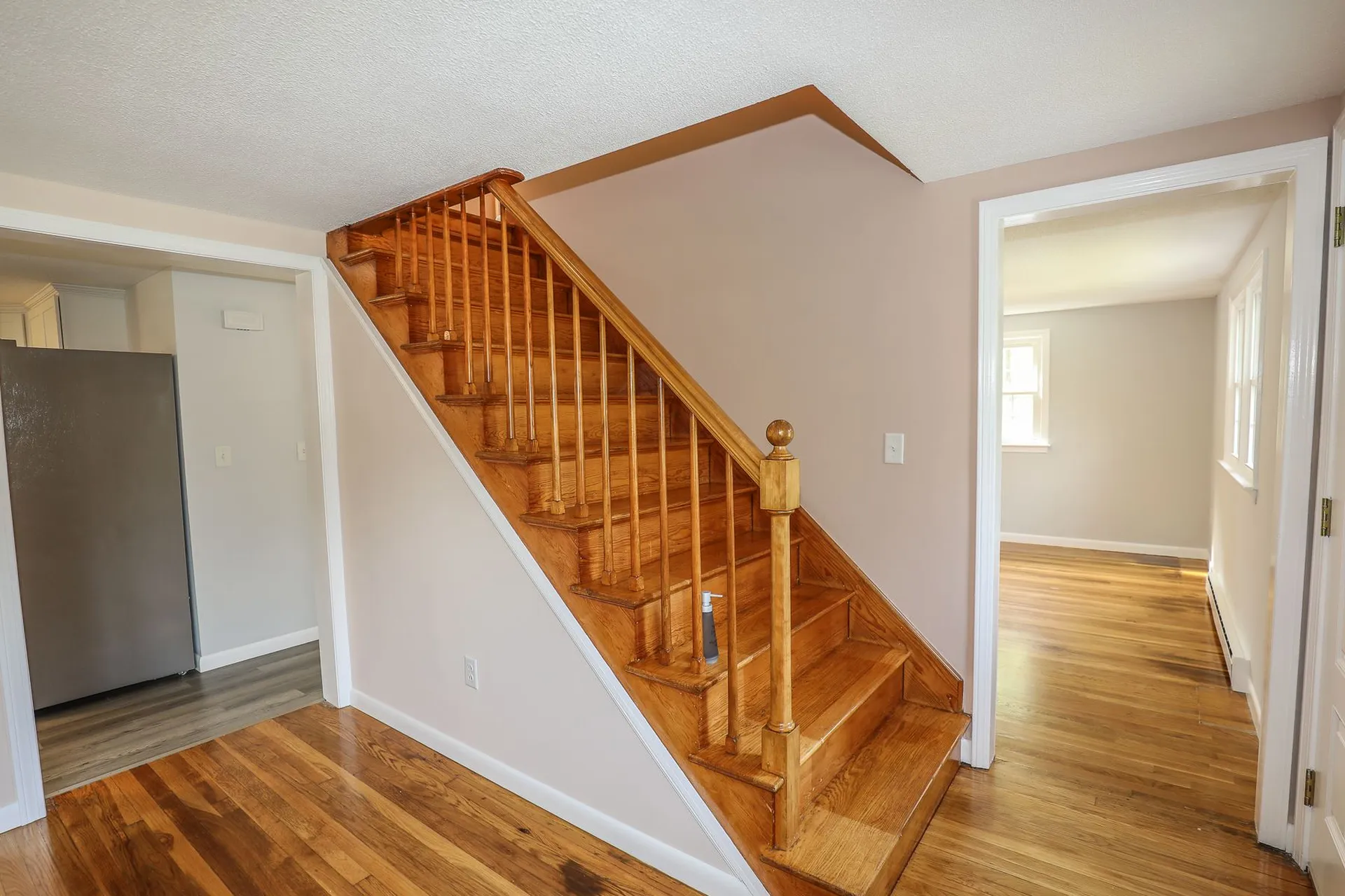 3 Daniel Drive Pelham NH 03076
