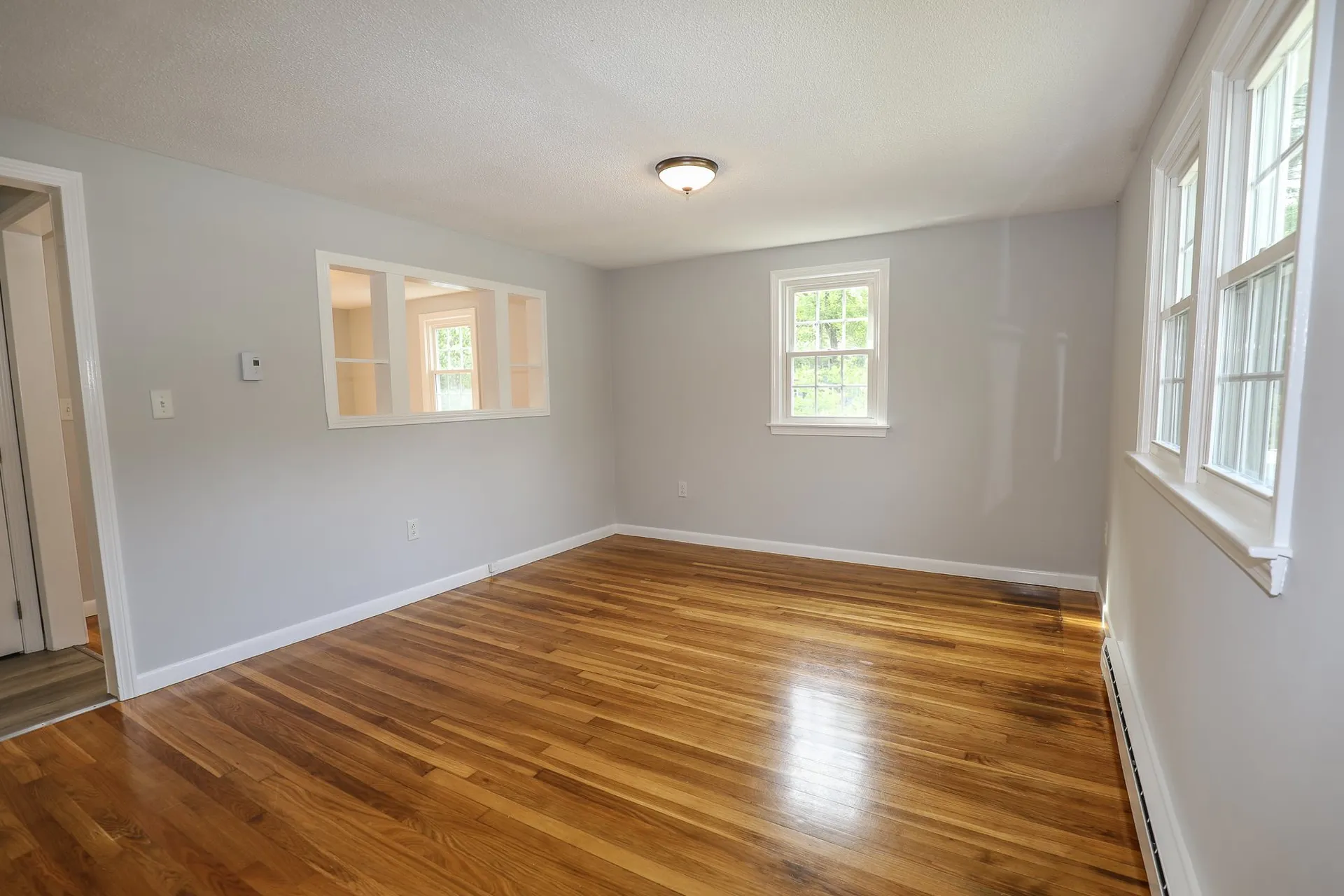 3 Daniel Drive Pelham NH 03076