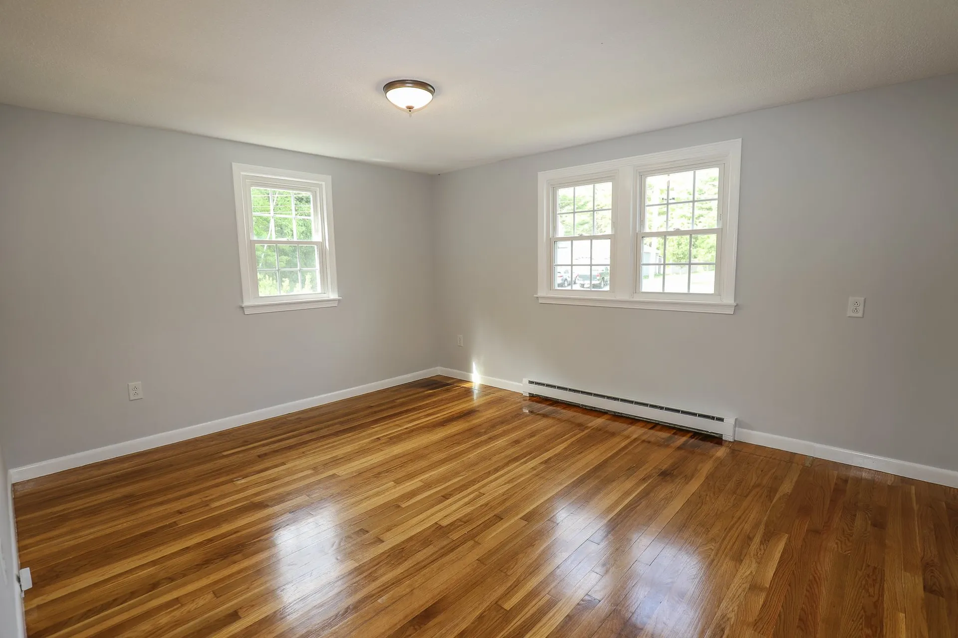 3 Daniel Drive Pelham NH 03076