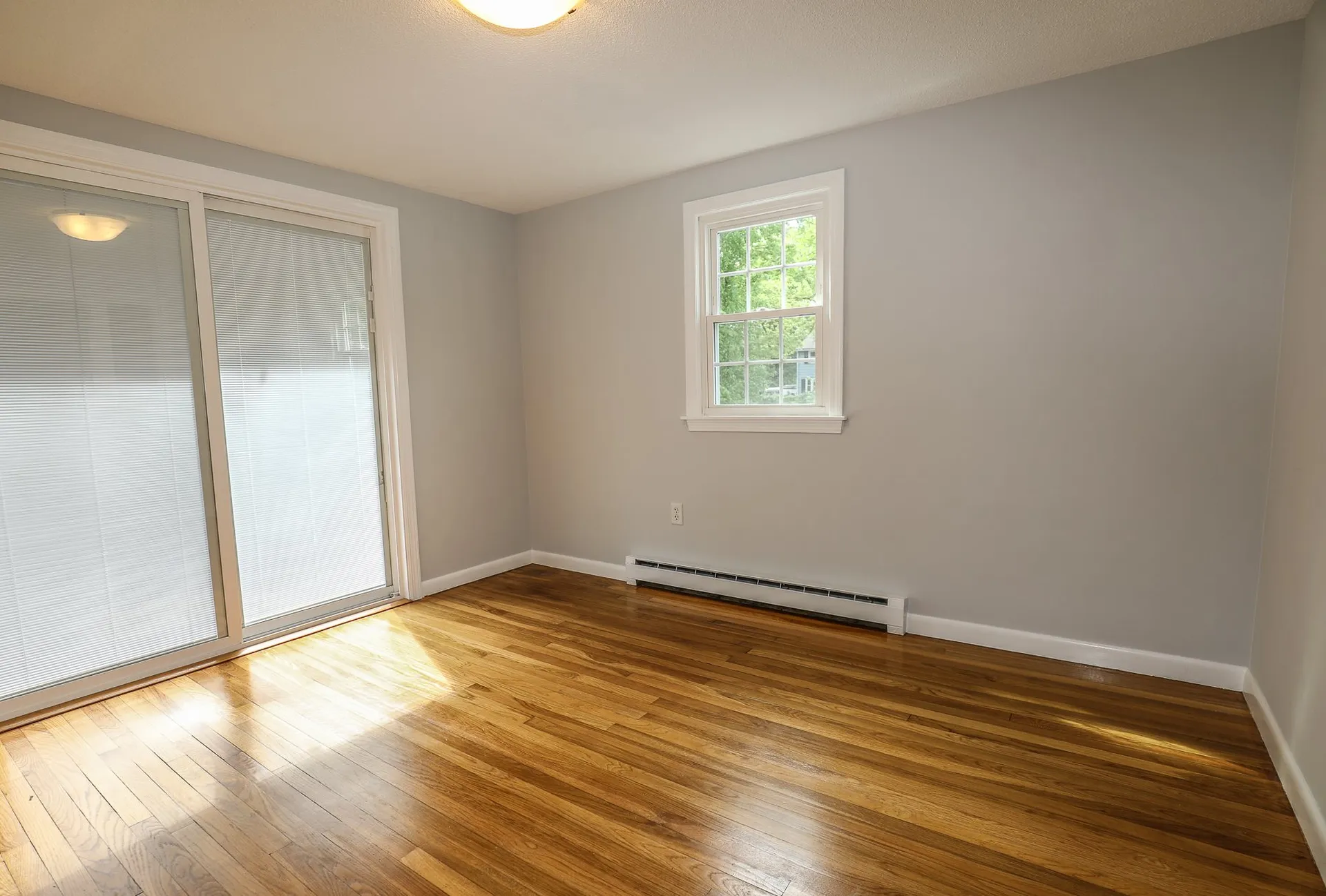 3 Daniel Drive Pelham NH 03076
