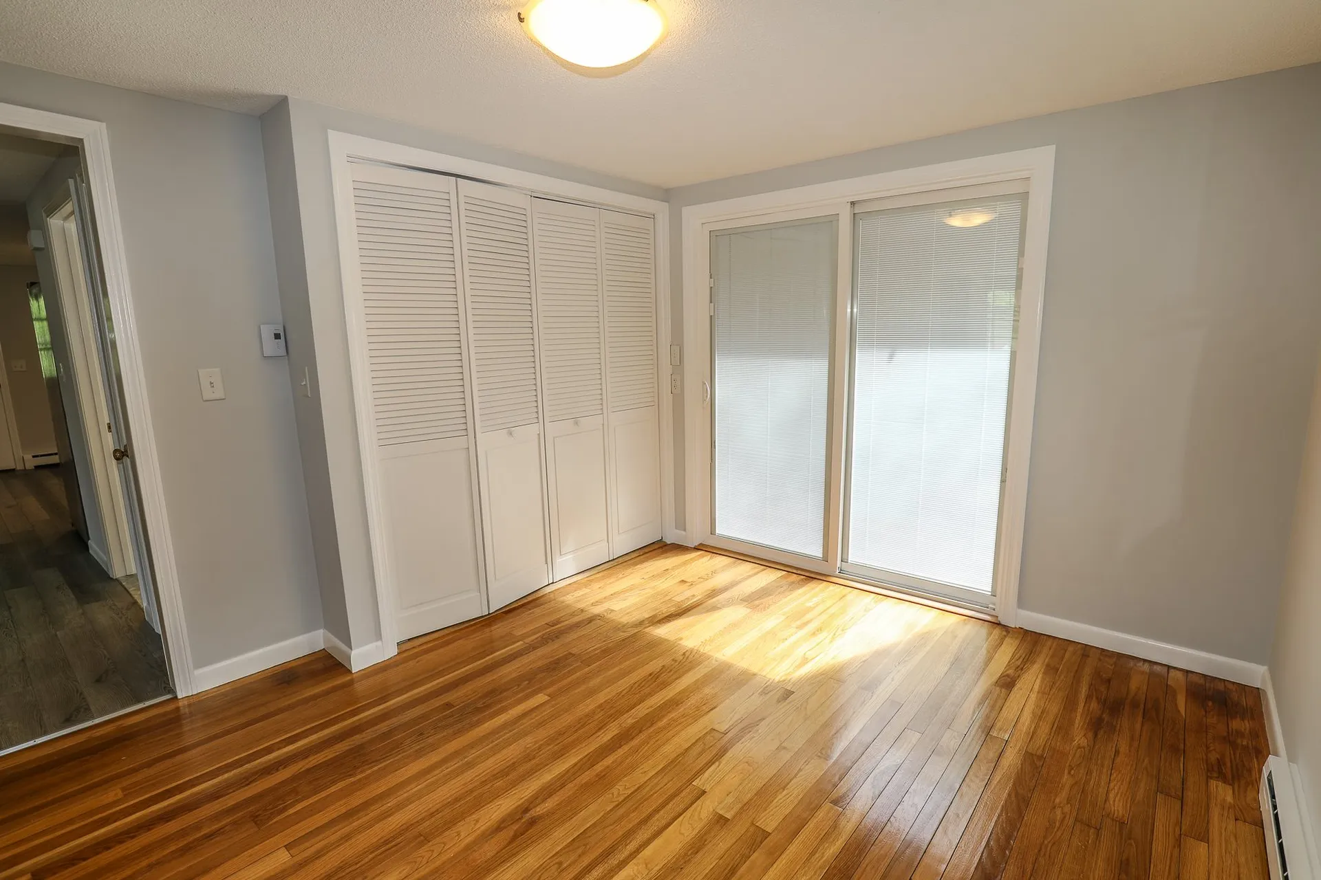3 Daniel Drive Pelham NH 03076