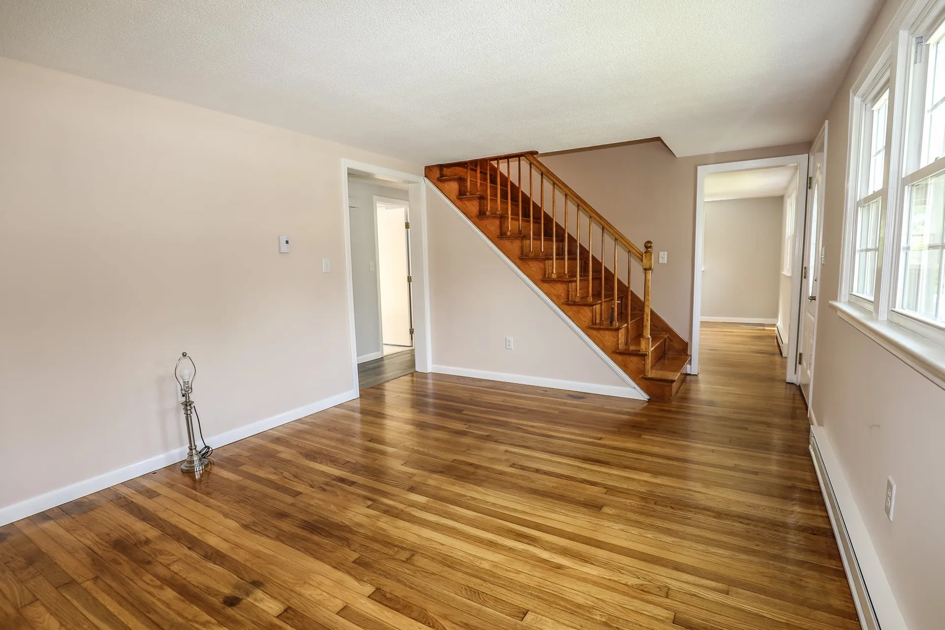 3 Daniel Drive Pelham NH 03076