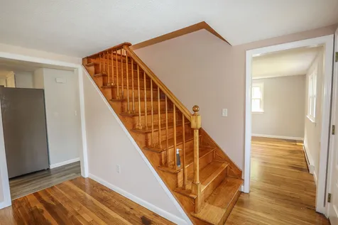 3 Daniel Drive Pelham NH 03076