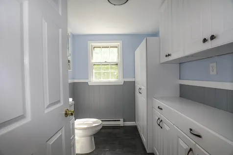 3 Daniel Drive Pelham NH 03076