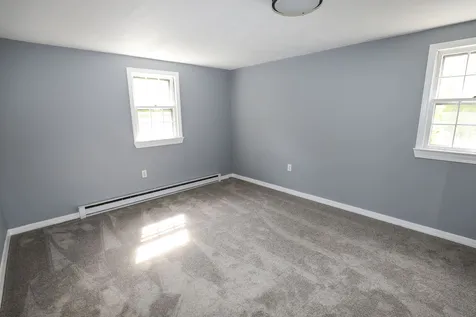 3 Daniel Drive Pelham NH 03076