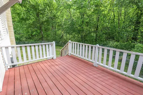 3 Daniel Drive Pelham NH 03076